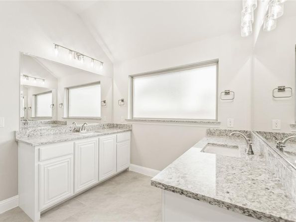 409  Atlas Cedar Drive , Glenn Heights Texas 75154