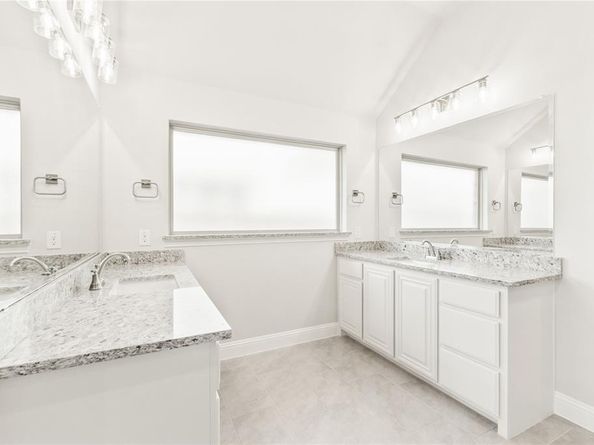 409  Atlas Cedar Drive , Glenn Heights Texas 75154