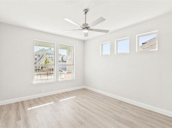 409  Atlas Cedar Drive , Glenn Heights Texas 75154