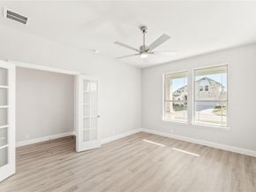 409  Atlas Cedar Drive , Glenn Heights Texas 75154