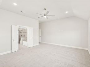 409  Atlas Cedar Drive , Glenn Heights Texas 75154