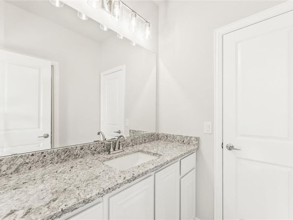 409  Atlas Cedar Drive , Glenn Heights Texas 75154