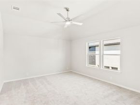 409  Atlas Cedar Drive , Glenn Heights Texas 75154