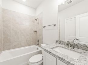 409  Atlas Cedar Drive , Glenn Heights Texas 75154