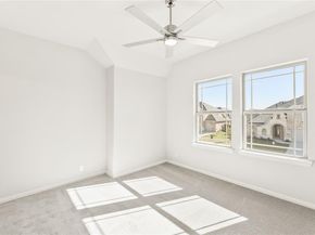 409  Atlas Cedar Drive , Glenn Heights Texas 75154