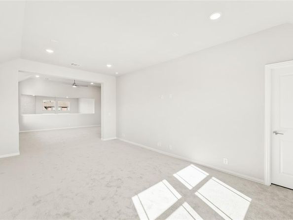 409  Atlas Cedar Drive , Glenn Heights Texas 75154