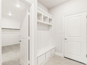 409  Atlas Cedar Drive , Glenn Heights Texas 75154