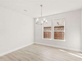 409  Atlas Cedar Drive , Glenn Heights Texas 75154