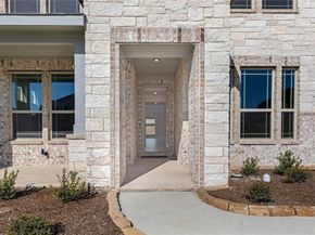 409  Atlas Cedar Drive , Glenn Heights Texas 75154