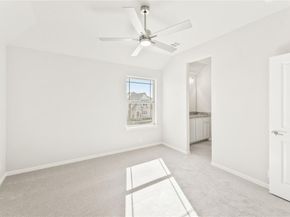 409  Atlas Cedar Drive , Glenn Heights Texas 75154