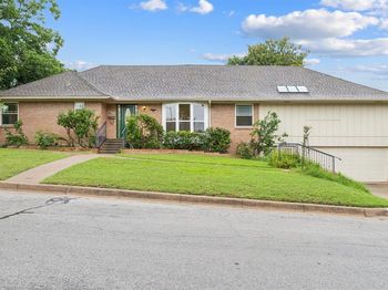 6417  Ems Road W