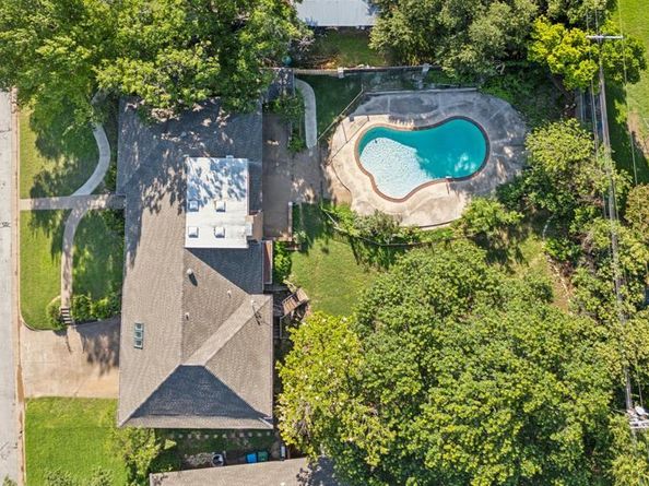 6417  Ems Road W, Fort Worth Texas 76116