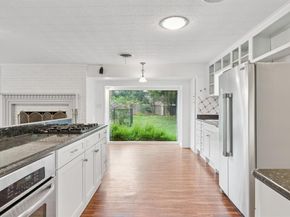 6417  Ems Road W, Fort Worth Texas 76116