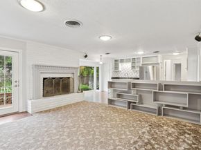 6417  Ems Road W, Fort Worth Texas 76116