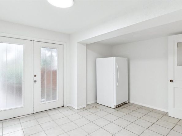 6417  Ems Road W, Fort Worth Texas 76116