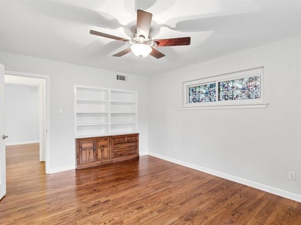 6417  Ems Road W, Fort Worth Texas 76116