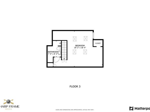 6417  Ems Road W, Fort Worth Texas 76116