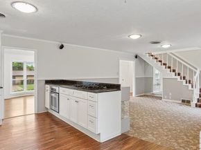 6417  Ems Road W, Fort Worth Texas 76116