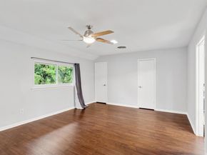 6417  Ems Road W, Fort Worth Texas 76116