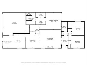 13233-35  Fall Manor Drive , Dallas Texas 75243