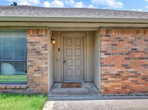 13233-35  Fall Manor Drive , Dallas Texas 75243