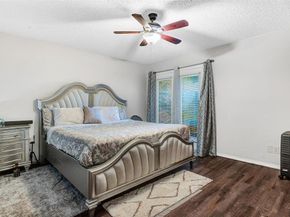 13233-35  Fall Manor Drive , Dallas Texas 75243