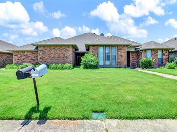 13233-35  Fall Manor Drive 
