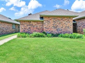 13233-35  Fall Manor Drive , Dallas Texas 75243