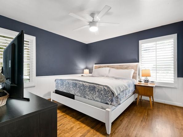 6650  Santa Anita Drive , Dallas Texas 75214