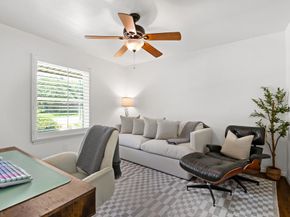 6650  Santa Anita Drive , Dallas Texas 75214