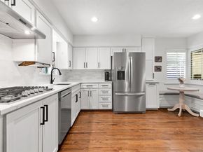 6650  Santa Anita Drive , Dallas Texas 75214
