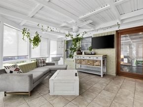 6650  Santa Anita Drive , Dallas Texas 75214