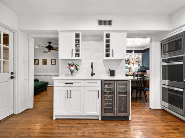 6650  Santa Anita Drive , Dallas Texas 75214