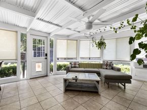 6650  Santa Anita Drive , Dallas Texas 75214