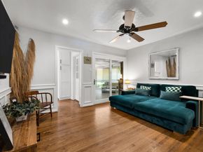 6650  Santa Anita Drive , Dallas Texas 75214