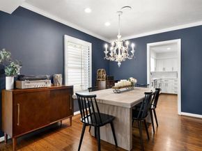 6650  Santa Anita Drive , Dallas Texas 75214
