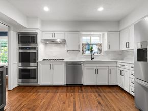 6650  Santa Anita Drive , Dallas Texas 75214