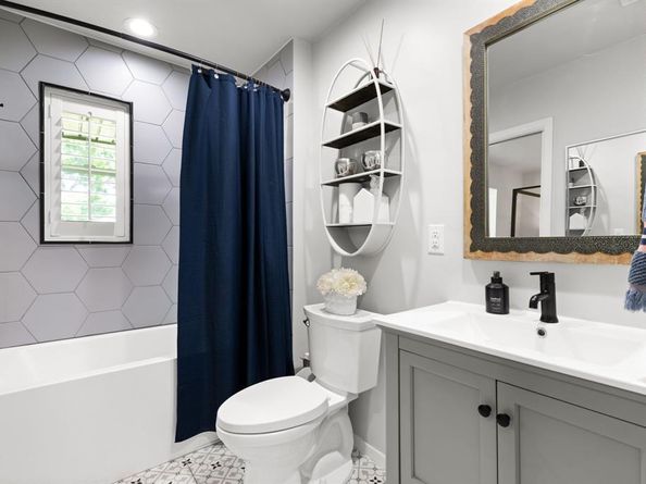 6650  Santa Anita Drive , Dallas Texas 75214
