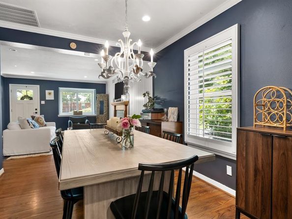 6650  Santa Anita Drive , Dallas Texas 75214