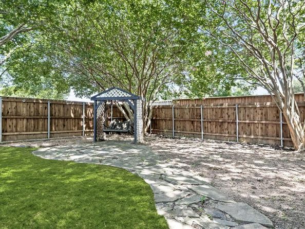 6650  Santa Anita Drive , Dallas Texas 75214