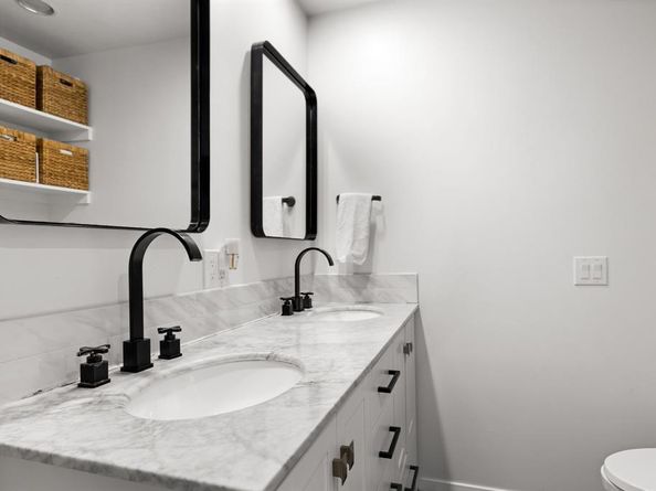 6650  Santa Anita Drive , Dallas Texas 75214