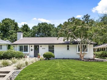 6650  Santa Anita Drive 