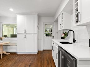 6650  Santa Anita Drive , Dallas Texas 75214