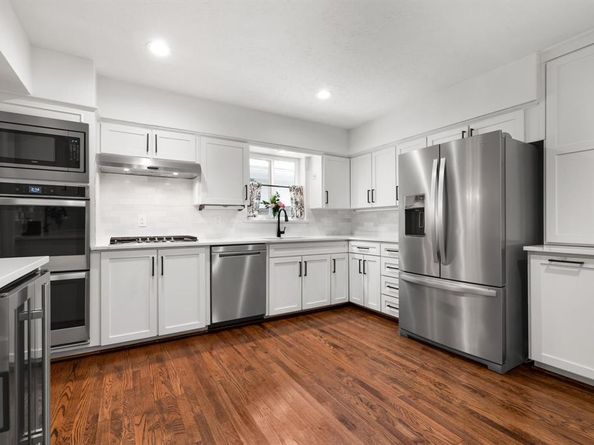 6650  Santa Anita Drive , Dallas Texas 75214