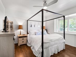 6650  Santa Anita Drive , Dallas Texas 75214