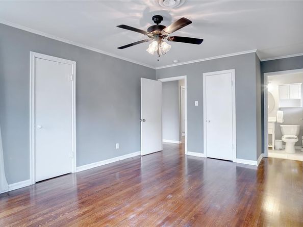 3609  Rogers Avenue , Fort Worth Texas 76109