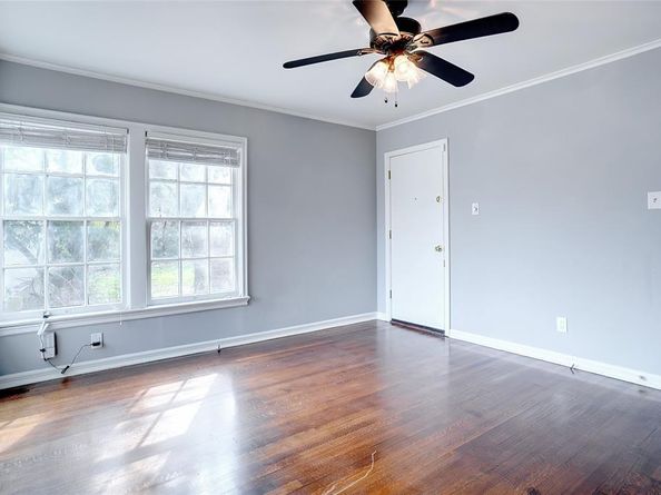 3609  Rogers Avenue , Fort Worth Texas 76109