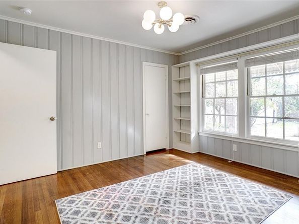 3609  Rogers Avenue , Fort Worth Texas 76109