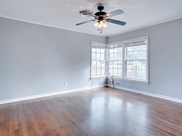 3609  Rogers Avenue , Fort Worth Texas 76109