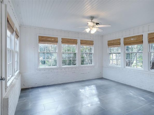 3609  Rogers Avenue , Fort Worth Texas 76109